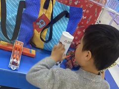 -TOYSRUS玩具反斗城(正大广场店)