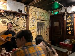 -大冰的小屋
