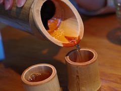 -云雪丽·木府土司文化餐厅(木府店)