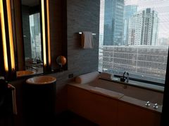 -上海璞麗酒店