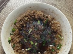 -玲燕蒸菜馆(江东路店)