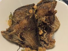 -白家餐厅(徐家汇店)