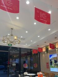 点击看大图 -爱儿美儿童摄影(奥森公园店)