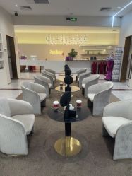 -星和深湾荟医疗美容