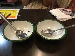 -做了不起的80后