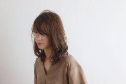 -ＤＯＭＯプロの美容サロン