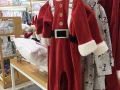 -Zara home(壹方中心店)