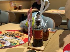 -华记煲仔华·煲仔饭(市桥易发店)