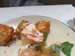 -鹿港小镇(黄金店)