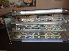 -庆丰包子铺(天通苑店)