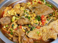 -小吴水煮(羊子巷店)