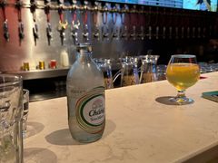 -牛啤堂精酿啤酒餐吧(五棵松华熙店)