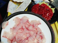 -活鱼馆(宜兴埠店)