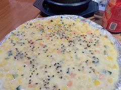 -韩一品韩国料理(柏庐南路店)