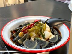 -KAOTOWN烤堂•烧烤(海汇港店)