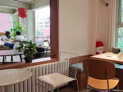 -姆们M Sweetie Cake(五道口店)