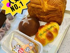 -精点味道(西安路店)