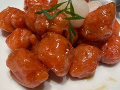 -紫阳海鲜楼·传承闽味(长乐路总店)