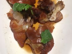 -望湘园·洞庭渔宴(永旺店)