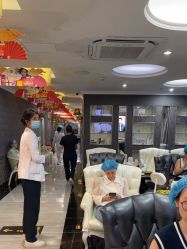 -深圳阳光医疗美容医院·旗舰店