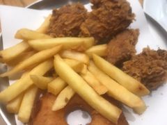 -乐凯撒披萨(喜荟城店)