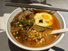 -粉吖吖·邵阳米粉(体育西路店)