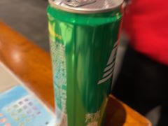-甬上名灶(天一阁·翠柏店)