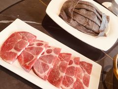 -长嘉·河图火锅(长嘉汇江景旗舰店)