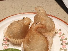 -点都德(长泰广场店)