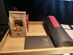 -逸道(益丰·外滩源店)