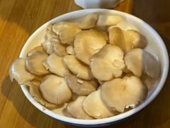 -川中故事·成都老火锅(东书房店)