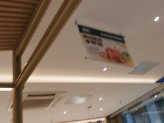 -晋家门(文峰广场店)
