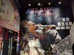 -SAH健身私教工作室(紫东店)