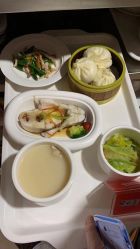 -国际月月生母婴月子中心(旗舰店)