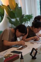 -不懂瑜伽·普拉提空间