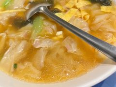 -大灶头·新昌菜(中国茶市店)