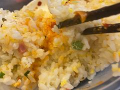 -兄弟李庄白肉总店