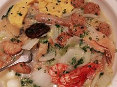 -梦都海鲜酒家(万达广场江桥店)