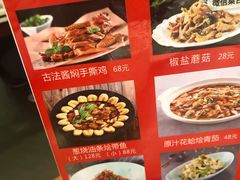 -紫光园(顺义店)