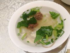 -新疆大剧院