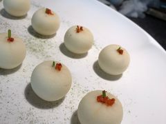 -太守宴·蘭院(天塔店)