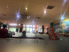 -岳姥姥饺子(泺文路店)