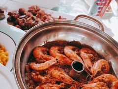 -老山东·山东菜(鲁菜名店)