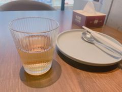 -千日贺茶餐厅(高新万达店)