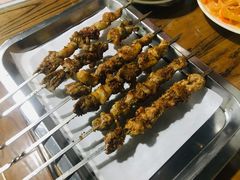 -陇上全荟兰州传统牛肉面(延吉路店)