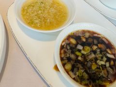 -粤界(望京金辉店)