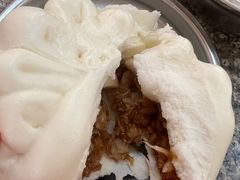 -恒兴发茶店(水巷口店)