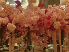 -杭州城中香格里拉大酒店