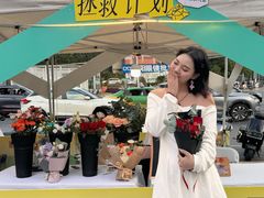 -万达广场(南昌红谷滩店)