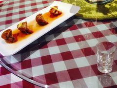 邓丽君音乐主题餐厅(台湾街店)-邓丽君音乐主题餐厅